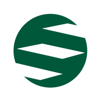 Stairway logo
